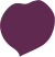 Esmalte Semipermanente Gelux Plum - comprar online