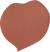 Esmalte Semipermanente Gelux Tan - comprar online