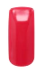 Esmalte Semipermanente Gelux Red Car - comprar online