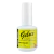 Esmalte Semipermanente Gelux Neon Yellow