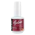 Esmalte Semipermanente Gelux Ruby Red