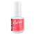 Esmalte Semipermanente Gelux Flamingo