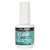 Esmalte Semipermanente Gelux Aquamarine - comprar online