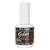 Esmalte Semipermanente Gelux Espresso - comprar online