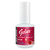 Esmalte Semipermanente Gelux Kiss Me