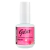 Esmalte Semipermanente Gelux Destiny