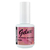 Esmalte Semipermanente Gelux Blush