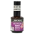 Removedor de Esmaltes en Gel