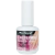 Tratamientos en Gel - comprar online