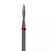 Kit para Manicura Rusa Piel Sensible