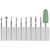 Kit para Manicura Rusa - comprar online