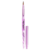 Pincel Kolinsky Round 3D