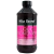 Líquido Monómero - 240ml