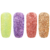 Colección Micro Glitter en internet