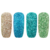 Colección Micro Glitter - Mia Secret Argentina
