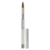 Pincel Kolinsky Premier #10 Silver - comprar online