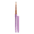 Pincel Nail Art Petal