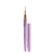 Pincel Nail Art Liner 5MM