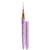 Pincel Nail Art Liner 11MM