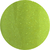 Colección Color Punch - comprar online