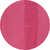 Colección Color Punch - tienda online