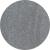 Colección Metallic - comprar online