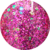 Colección Carnaval - tienda online