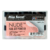 Colección Nude