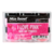 Colección I Love Pink