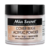 Polímero Cover Beige 30gr