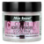 Polímero Cover Cool Pink 30gr