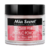 Polímero Cover Pink 30gr