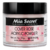 Polímero Cover Rose 30gr