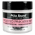 Polímero Frosted Pink 30gr