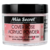 Polímero Cover Rose 59gr