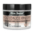 Polímero Frosted Nude 59gr - comprar online