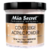 Polímero Cover Beige 118gr