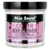 Polímero Cover Cool Pink 118gr