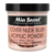 Polímero Cover Nude 118gr