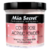 Polímero Cover Rose 118gr