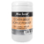 Polímero Cover Beige 680gr