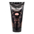 Polymia Cover Pink 59ml