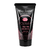 Polymia True Pink 59ml - comprar online