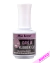 Rubber Top Gel 15ml - Mia Secret Argentina