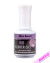 Rubber Top Gel 15ml en internet