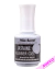 Rubber Top Gel 15ml - tienda online