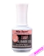 Rubber Top Gel 15ml - comprar online
