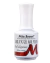 Esmalte Semipermanente Gelux Red Slippers - comprar online
