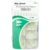 Tips Stiletto x 500 - comprar online