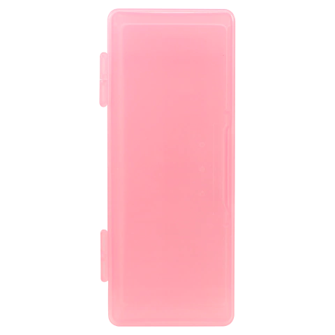 Estuche para Implementos